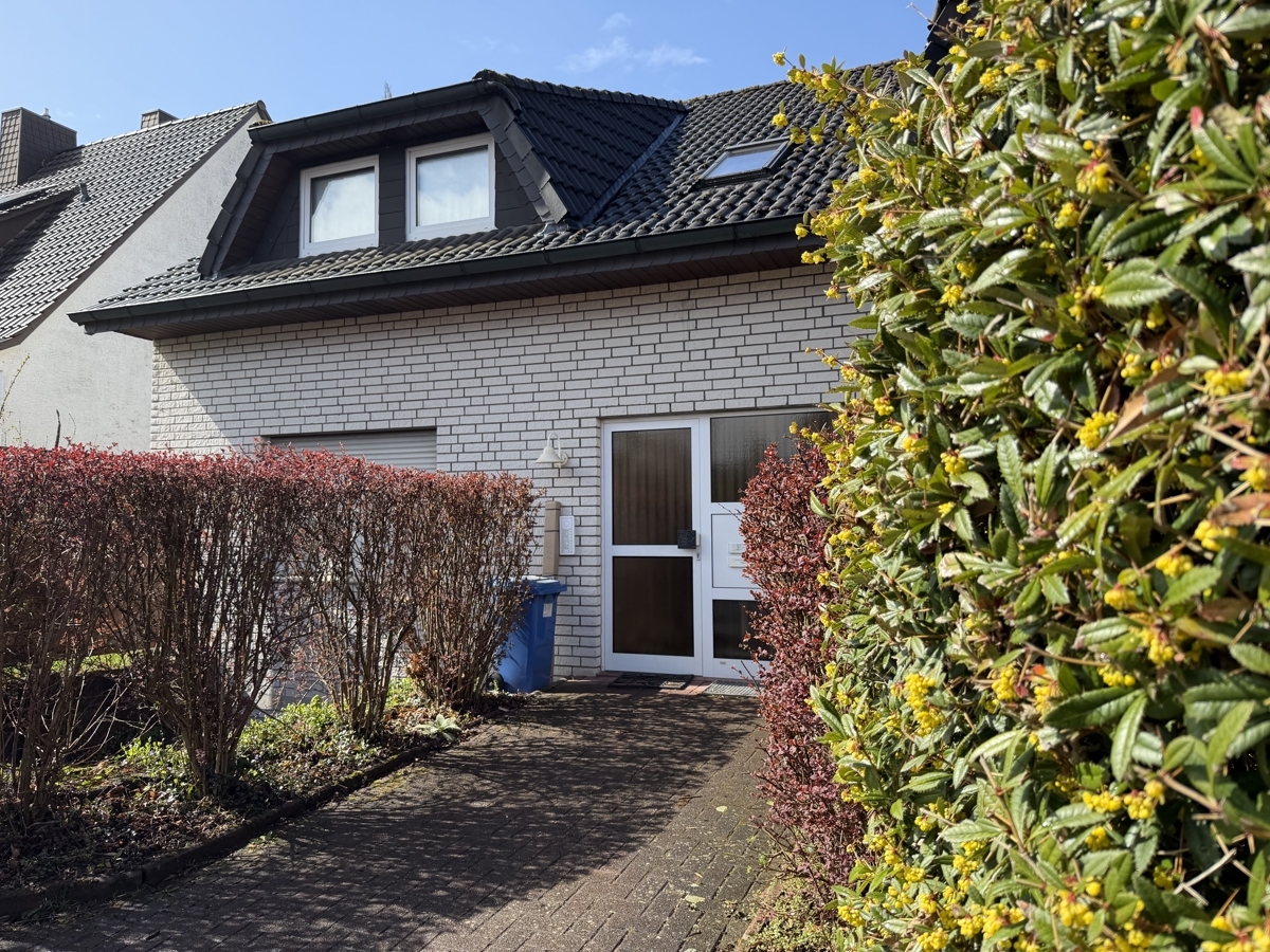 Weststadt! Hübsches Appartment für Studenten - Photo 3