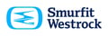 Smurfit Westrock GmbH, Werk Feucht