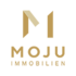 MOJU Immobilien GmbH