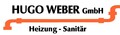 Hugo Weber GmbH