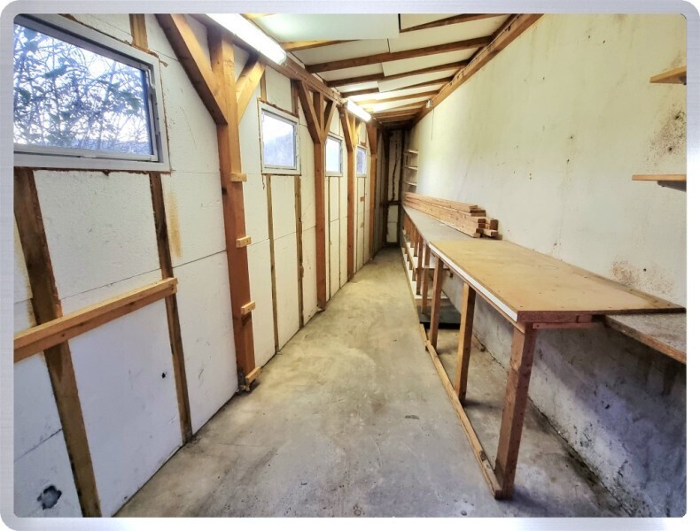 * Lorch am Rhein: Schönes Einfamilienhaus in ruhiger Blicklage * – 65391 Lorch am Rhein, 65391 Lorch am Rhein – Vorschaubild 28