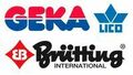 GEKA-Sport GmbH / Brütting & Co. EB-Sport International GmbH