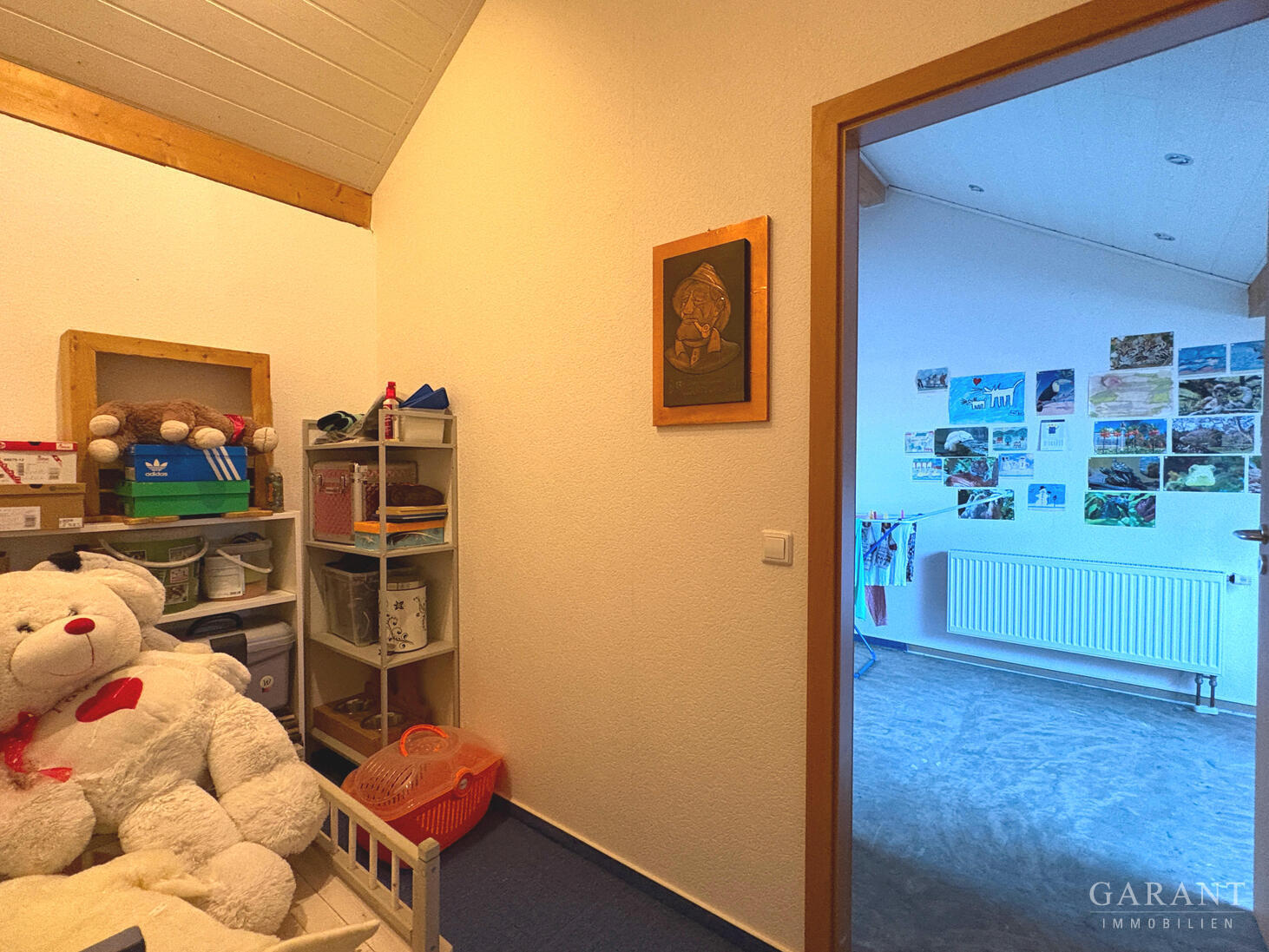 Property thumbnail 21