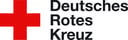 Deutsches Rotes Kreuz Kreisverband Saale-Orla e.V. Rotkreuzzentrum