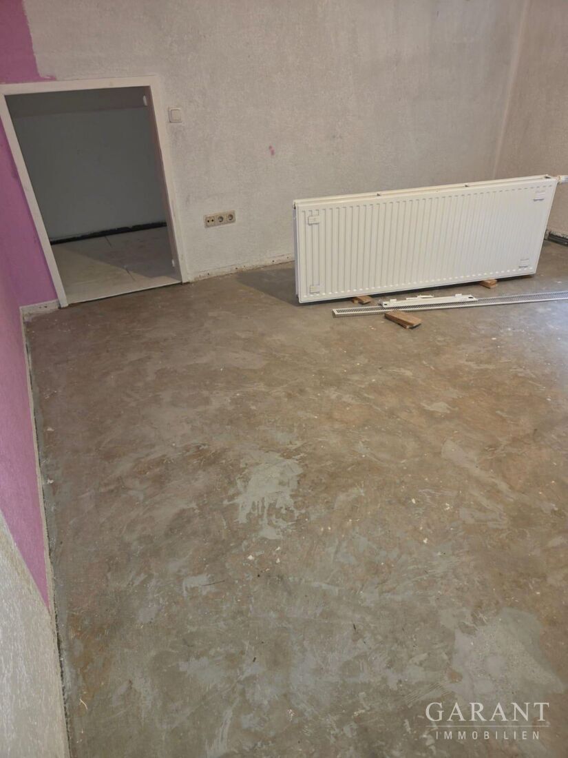 ** Willkommen in Ihrem zukünftigen Wohlfühlort ** – 86554 Pöttmes, 86554 Pöttmes – Vorschaubild 16