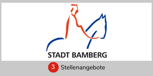 Stadt Bamberg