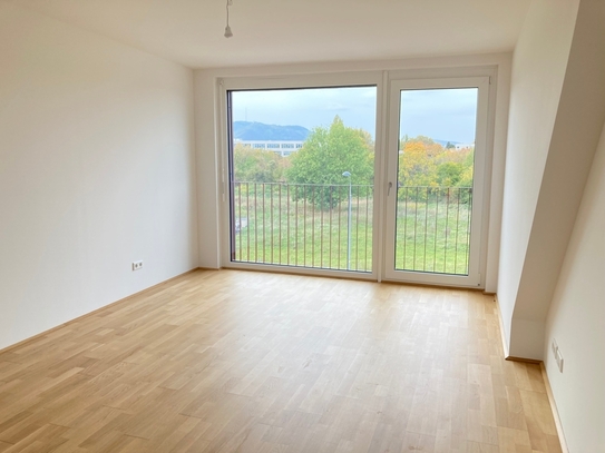 BUWOG WOHNBONUS - 3,5% Grunderwerbsteuer sparen 4 Zimmer Dachterrasse - dörfliches Wohnen in der Stadt * Provisionsfrei*