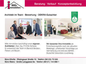 Hübsches Einfamilienhaus mit geschütztem Innenhof und Scheune – 55291 Saulheim, 55291 Saulheim – Vorschaubild 9