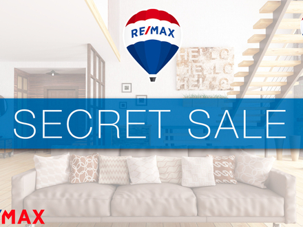 - Secret Sale - Mehrfamilienhaus mit sechs Wohneinheiten und zwei Gewerbeeinheiten zu verkaufen!