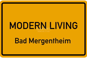 MODERN-LIVING.Bad-Mergentheim