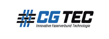CG TEC Carbon und Glasfasertechnik GmbH