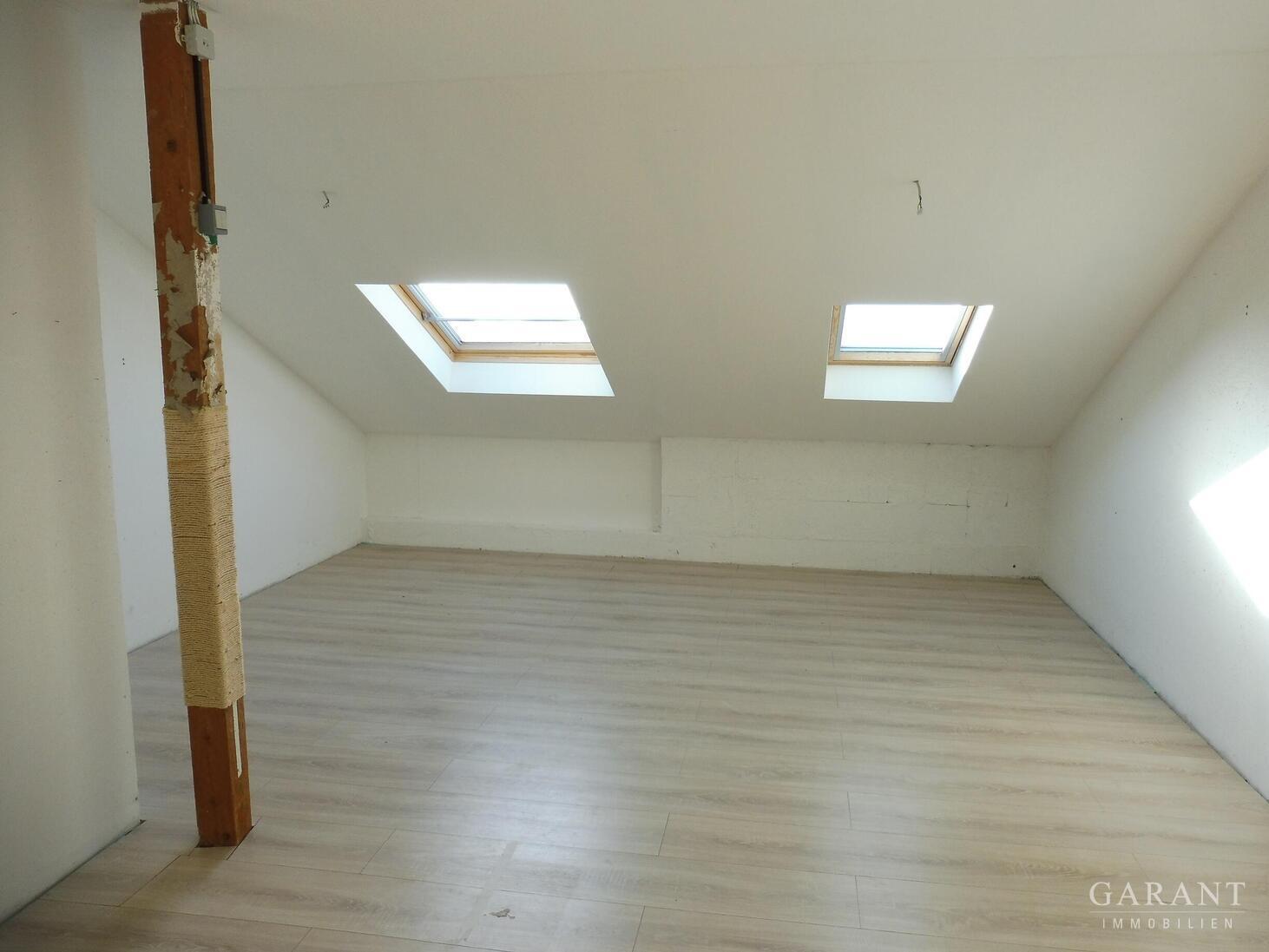 Gebäudeensemble in Großkugel zu verkaufen – 06184 Kabelsketal, 6184 Kabelsketal – Vorschaubild 13