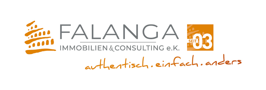 FALANGA IMMOBILIEN - Gemütliche 3-Zimmer Etagenwohnung direkt an den Weinbergen in Mainz-Kostheim! – Hochheimer Straße 184, 55246 Wiesbaden, 55246 Wiesbaden – Vorschaubild 13