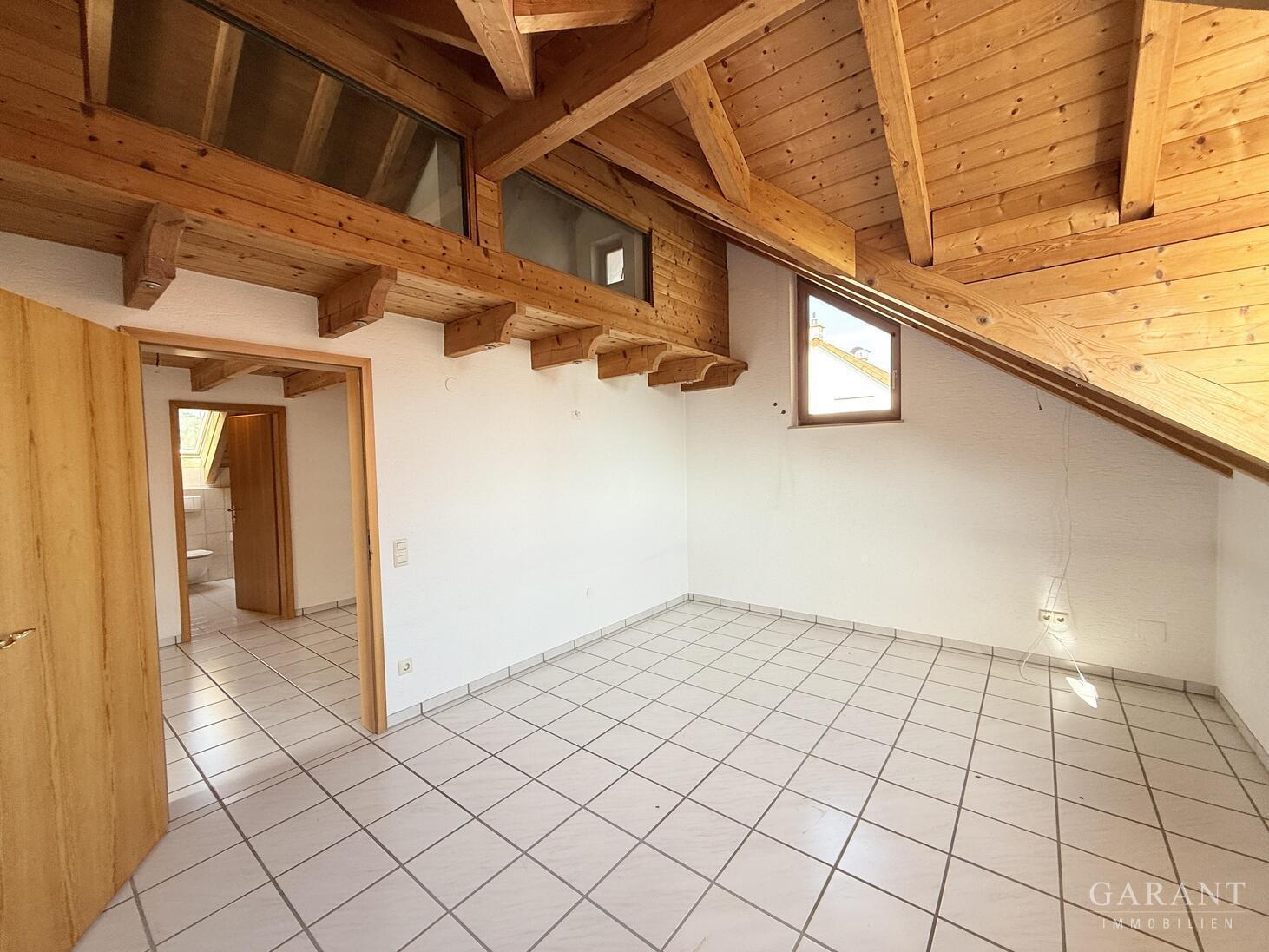 Dreifamilienhaus mit freier Wohnung zum Selbstbeziehen! – 79777 Ühlingen-Birkendorf, 79777 Ühlingen-Birkendorf – Vorschaubild 12