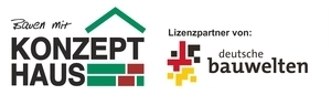 Konzepthaus GmbH