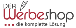 Der Werbeshop GmbH