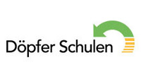 Döpfer Schulen Nürnberg GmbH