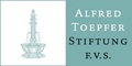 Alfred Toepfer Stiftung. F.V.S.