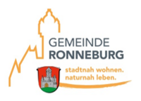 Gemeinde Ronneburg