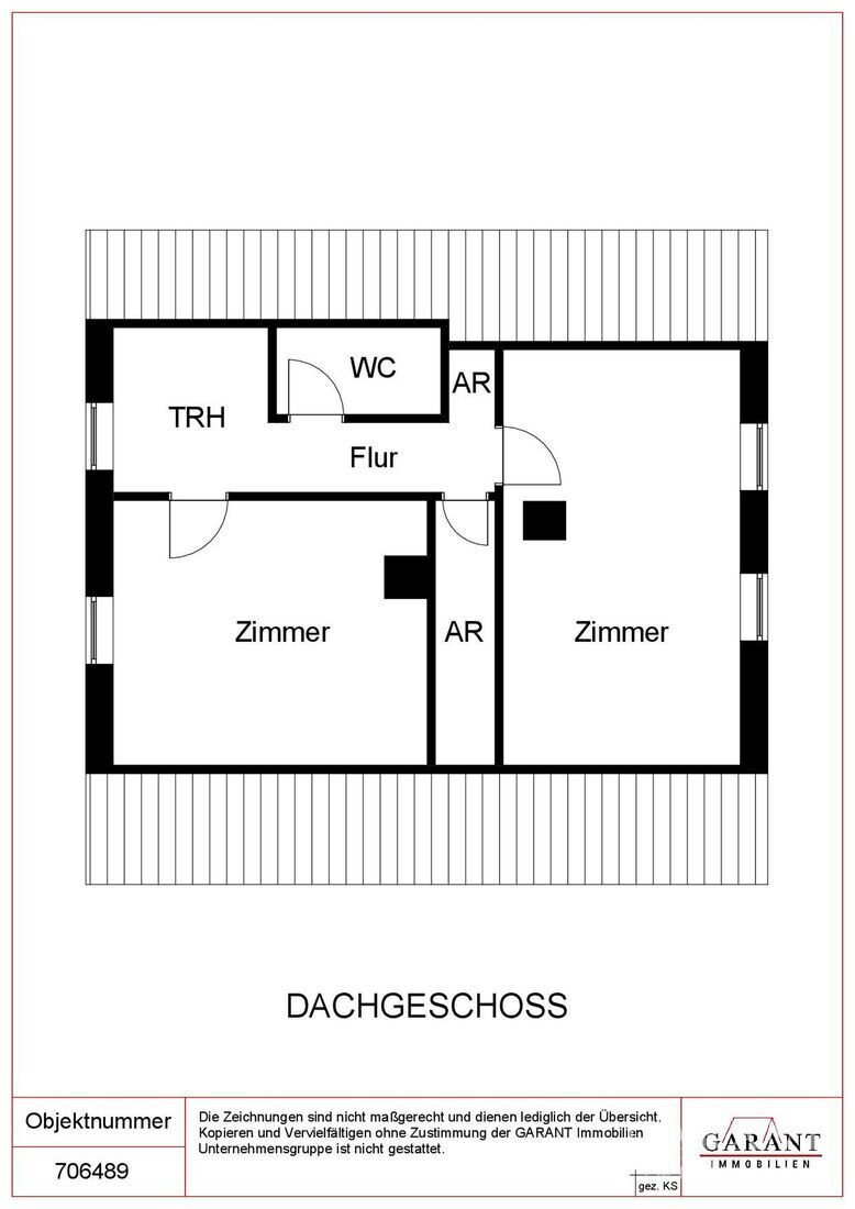 !! Das Potential erkennen !! – 74740 Adelsheim, 74740 Adelsheim – Vorschaubild 15