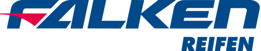 Falken Tyre Europe GmbH