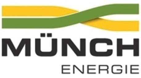 MÜNCH ENERGIE
