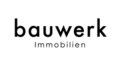 Bauwerk Immobilien GmbH