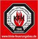 Glasofen- und Feuerungsbau KINLE GmbH