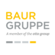 BAUR-Gruppe