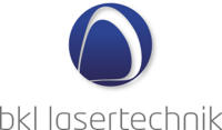 bkl-lasertechnik