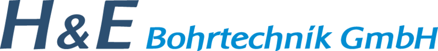 H & E Bohrtechnik GmbH