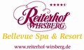 Hotel Bellevue Spa & Resort Reiterhof Wirsberg ****Superior