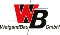 Weigand Bau GmbH