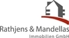 Rathjens & Mandellas Immobilien GmbH