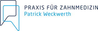 Praxis für Zahnmedizin Patrick Weckwerth