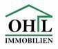 OHL Immobilientreuhand GmbH