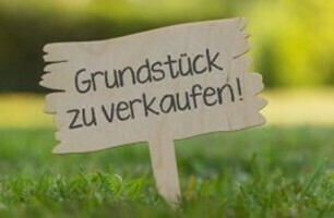 Grundstücke in Bad Zwischenahn - OT Ekern