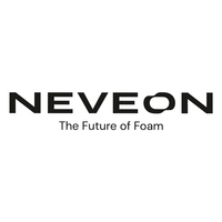 NEVEON Germany GmbH