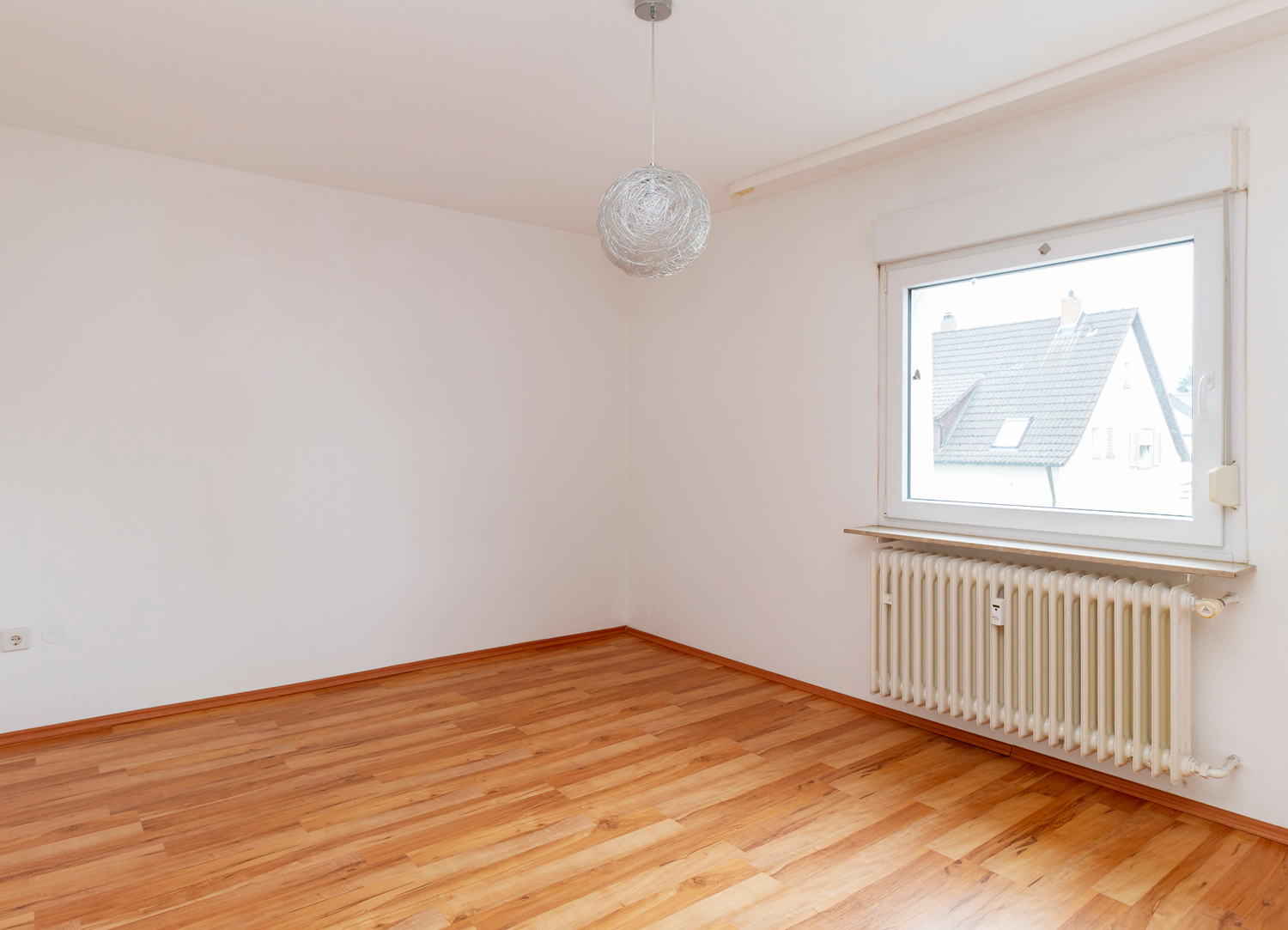 3-Familienhaus mit gr. Gewerbehalle in ruhiger Lage von Griesheim – 64347 Griesheim, 64347 Griesheim – Vorschaubild 27