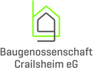 Baugenossenschaft Crailsheim eG