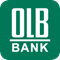 Oldenburgische Landesbank AG