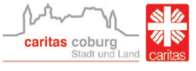 Caritasverband für die Stadt und den Landkreis Coburg e.V.