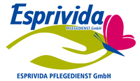 Esprivida Pflegedienst GmbH