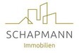 SCHAPMANN Immobilien Verwaltungs GmbH