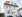 Großzügig Wohnen im Altbremer Haus! Stilvolle 2-Zimmer-Wohnung mit Balkon