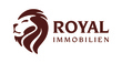 Royal Immobilien GmbH