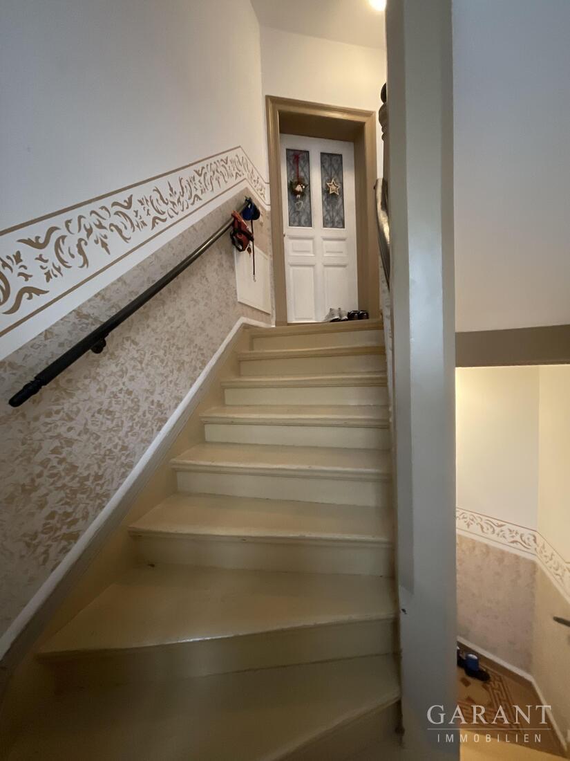 Property thumbnail 21