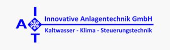 Innovative Anlagentechnik GmbH
