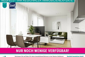 Beispiel Wohnzimmer