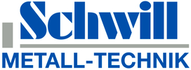 Schwill GmbH